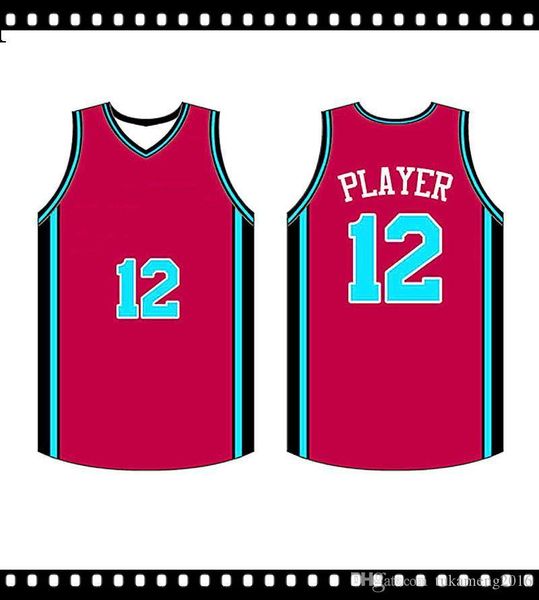 2018shgtrjyfkwterwfregfqffregwferwrfdetgf, Black;red
2018shgtrjyfkwterwfregfqffregwferwrfdetgf, Black;red