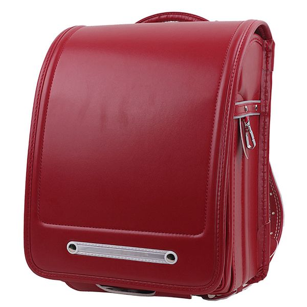 2019 new school backpack for kids japan book bag waterproof pu orthopedic backpack children large capacity primary schoolbag
2019 new school backpack for kids japan book bag waterproof pu orthopedic backpack children large capacity primary schoolbag