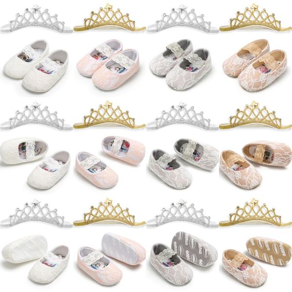 emmababy fashion cute baby girls crib shoes lace soft leather baby toddler crawling walking shoes non slip sole prewalker
emmababy fashion cute baby girls crib shoes lace soft leather baby toddler crawling walking shoes non slip sole prewalker