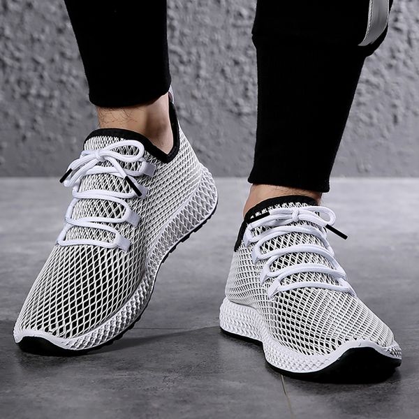 autumn men basketball shoes sports fitness casual sneakers outdoors joppings mesh breathable lightweight sports shoes 2020
autumn men basketball shoes sports fitness casual sneakers outdoors joppings mesh breathable lightweight sports shoes 2020