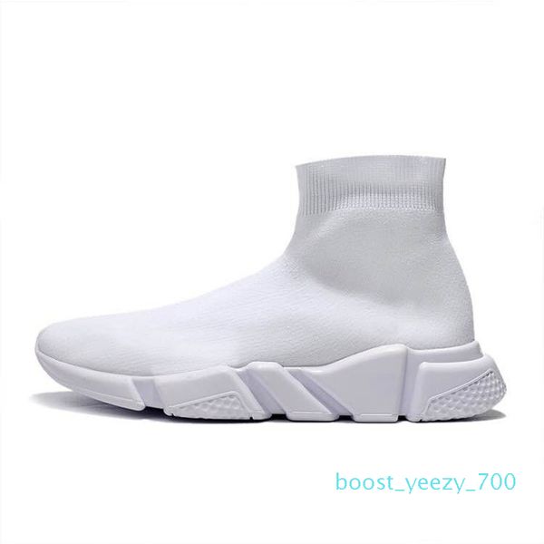 new arrivlas designers runners casual sports sneakers fashion luxurys for women men speed trainer off black white red sock shoes b70
new arrivlas designers runners casual sports sneakers fashion luxurys for women men speed trainer off black white red sock shoes b70