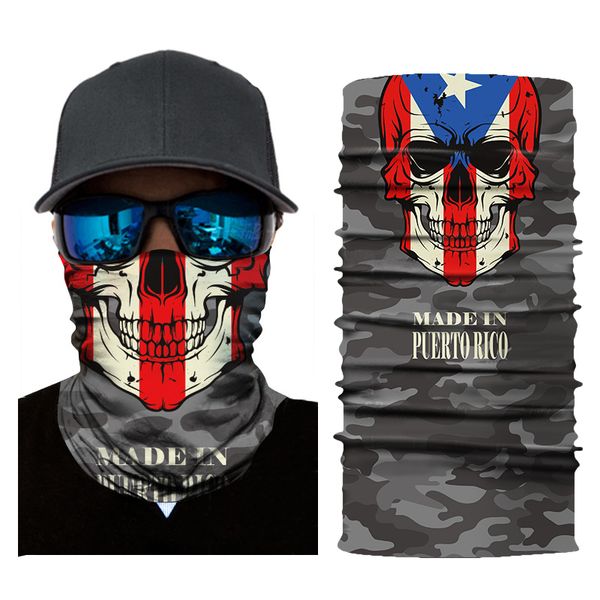 hallowmas cycling ski mask 3d pringt face mask ski balaclava headband bike flag head scarf neck warmer, Black
hallowmas cycling ski mask 3d pringt face mask ski balaclava headband bike flag head scarf neck warmer, Black