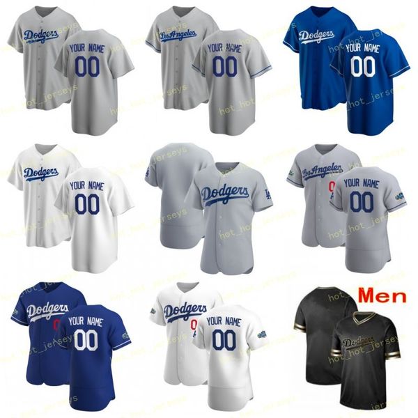 обычай любое имя номер 35 bellinger 2020 бейсбольная майка 50 betts 14 hernandez 74 jansen 22 kershaw 10 turner 5 seager 18 maeda сшито, Blue;black
обычай любое имя номер 35 bellinger 2020 бейсбольная майка 50 betts 14 hernandez 74 jansen 22 kershaw 10 turner 5 seager 18 maeda сшито, Blue;black