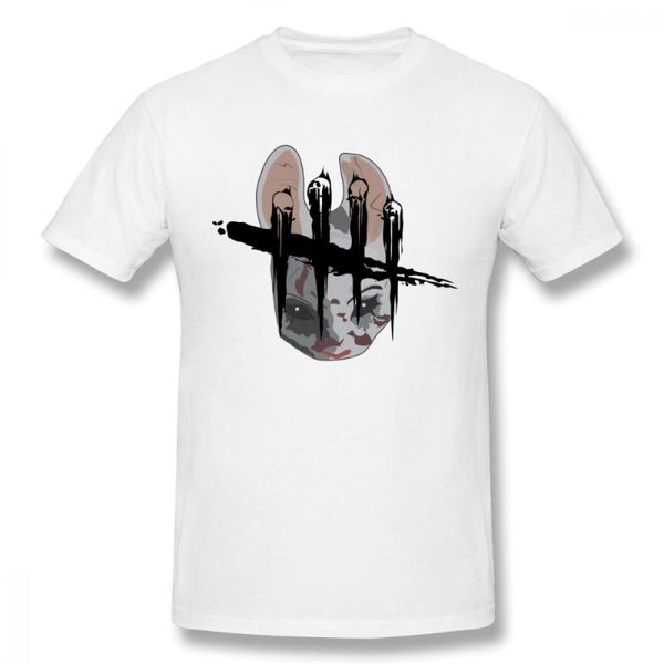 3d печати dead by переход tee shirt популярные игры homme tee shirt 100% хлопок swag дизайн t ребят punk дизайнер streetwear, White;black
3d печати dead by переход tee shirt популярные игры homme tee shirt 100% хлопок swag дизайн t ребят punk дизайнер streetwear, White;black