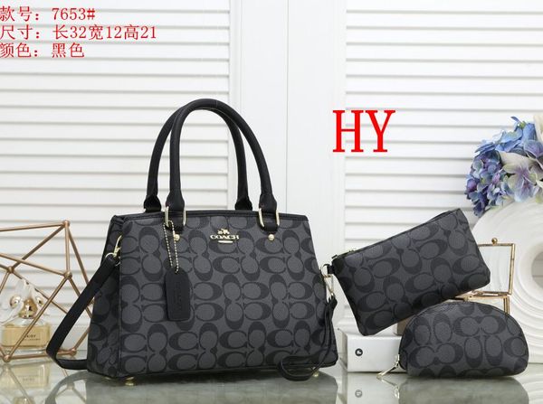 saddle bag ms backpack lady handbags school bags for teenage girls lapshoulders high-capacity joker bag travel backpacks bookbag
saddle bag ms backpack lady handbags school bags for teenage girls lapshoulders high-capacity joker bag travel backpacks bookbag