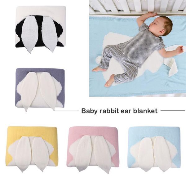 ear newborn baby blankets environmental protection and durability toddlers bedding swaddle wrap stroller covers
ear newborn baby blankets environmental protection and durability toddlers bedding swaddle wrap stroller covers