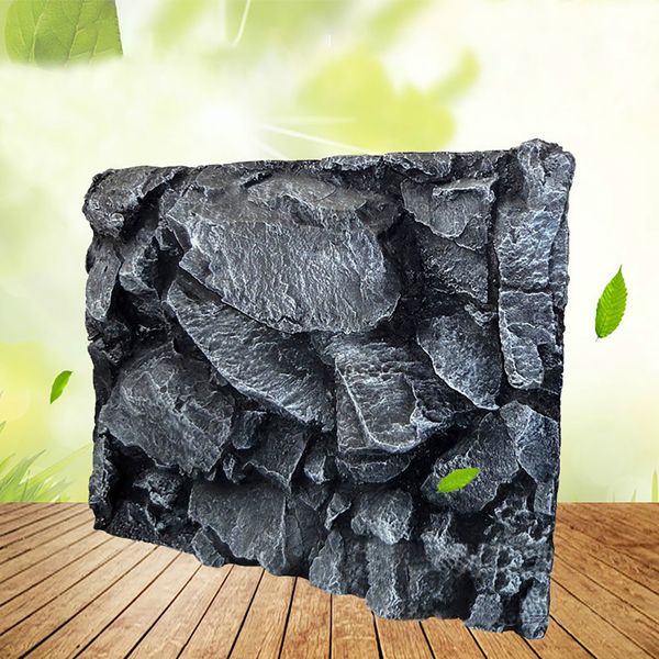 reptile box landscaping background foam 3d rock stone pattern lizard gecko tortoise tarantula frog vivarium terrarium decoration
reptile box landscaping background foam 3d rock stone pattern lizard gecko tortoise tarantula frog vivarium terrarium decoration