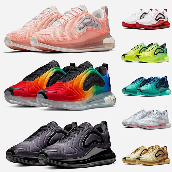 brand cushion pink fashion luxury desinger sneakers for womens tennis mens running shoes sunrise triple black white cool grey traienrs men, White;red
brand cushion pink fashion luxury desinger sneakers for womens tennis mens running shoes sunrise triple black white cool grey traienrs men, White;red