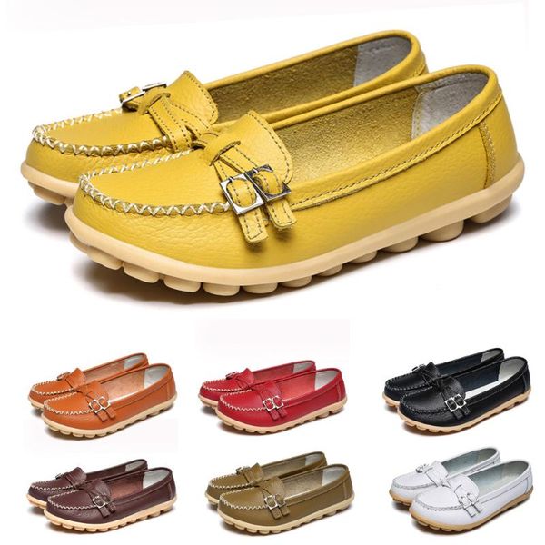 comfort shoes for women spring and autumn embossed women's casual shoes flat - bottomed beanshoes schoenen dames#b25, Black
comfort shoes for women spring and autumn embossed women's casual shoes flat - bottomed beanshoes schoenen dames#b25, Black