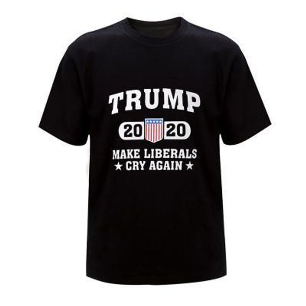 2020trump printed t shirt trump2020 tshirt make liberals cry again euro size xs-xxxxl provide customized printed 20022501x, White;black
2020trump printed t shirt trump2020 tshirt make liberals cry again euro size xs-xxxxl provide customized printed 20022501x, White;black