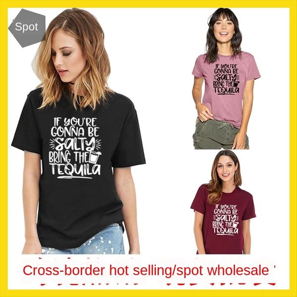 if you're ginna be casual loose underpants base short-sleeved t- female if you're ginna be casual loose underpants base shirt shor, White
if you're ginna be casual loose underpants base short-sleeved t- female if you're ginna be casual loose underpants base shirt shor, White