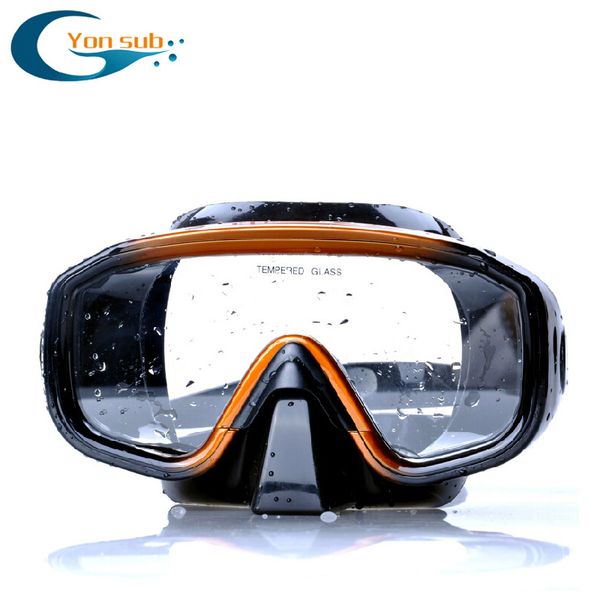 large frame mask silicone goggles for diving anti-fog waterproof glasses snorkel mask scuba gear goggles
large frame mask silicone goggles for diving anti-fog waterproof glasses snorkel mask scuba gear goggles