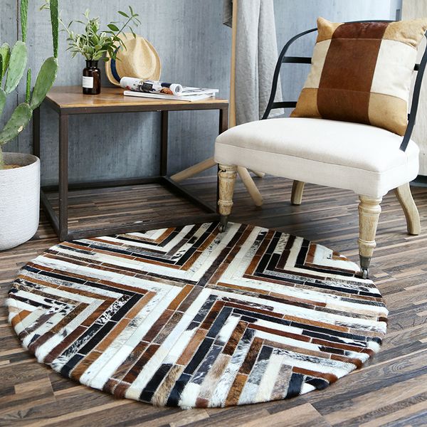 animal skin rug european-style strip luxury stitching real leather living room carpet bedroom carpet floor mats covered villa
animal skin rug european-style strip luxury stitching real leather living room carpet bedroom carpet floor mats covered villa