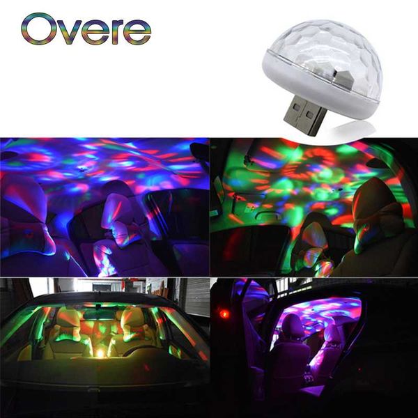 overe 1pc car led usb atmosphere light colorful lamp for seat leon ibiza rapid fabia octavia a3 a4 b8 b6 b7 a6
overe 1pc car led usb atmosphere light colorful lamp for seat leon ibiza rapid fabia octavia a3 a4 b8 b6 b7 a6