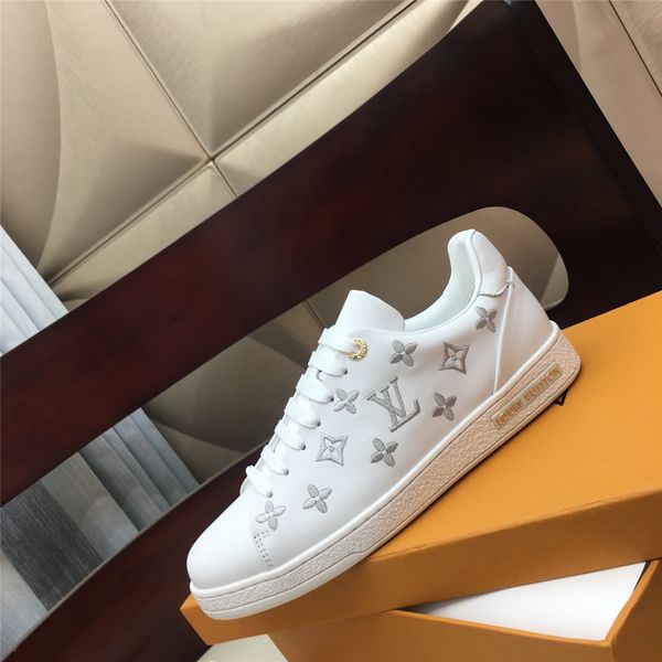 2020 platform liu xiaoping design shoes men and women canvas shoes triple plaid pattern fashion skateboard casual shoes 34-42 03
2020 platform liu xiaoping design shoes men and women canvas shoes triple plaid pattern fashion skateboard casual shoes 34-42 03