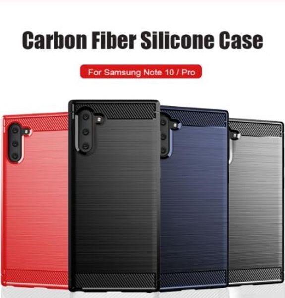 for samsung galaxy note 10 case silicone rugged armor soft cover case for samsung galaxy note 10 pro phone fundas coque cases
for samsung galaxy note 10 case silicone rugged armor soft cover case for samsung galaxy note 10 pro phone fundas coque cases