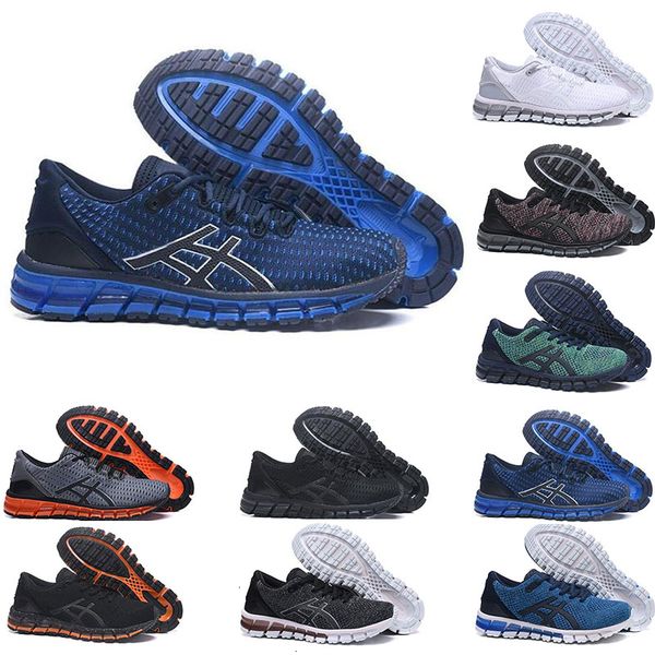 728 360 8 11 gel-quantum shift stability running tn bule white athletic outdoor sports jogging shoes trainer speed women sneaker size
728 360 8 11 gel-quantum shift stability running tn bule white athletic outdoor sports jogging shoes trainer speed women sneaker size