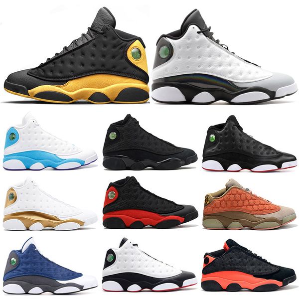 classic 13 13s he got game dirty bred chicago cap and gown men basketball shoes 13s mens sports sneaker athletics shoes 7-13
classic 13 13s he got game dirty bred chicago cap and gown men basketball shoes 13s mens sports sneaker athletics shoes 7-13