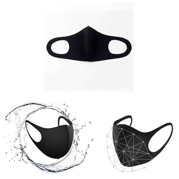 kn95 маска для лица запас унисекс обувь пылезащитный pm2. 5 загрязнение половина лица рот маска дыхание широкие ремни моющиеся многоразовые
kn95 маска для лица запас унисекс обувь пылезащитный pm2. 5 загрязнение половина лица рот маска дыхание широкие ремни моющиеся многоразовые