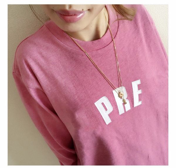 продажа! UNHS ARC box ЛОГОТИП РОЗОВЫЙ женский мужской O-образным вырезом с длинной руба
продажа! UNHS ARC box ЛОГОТИП РОЗОВЫЙ женский мужской O-образным вырезом с длинной руба