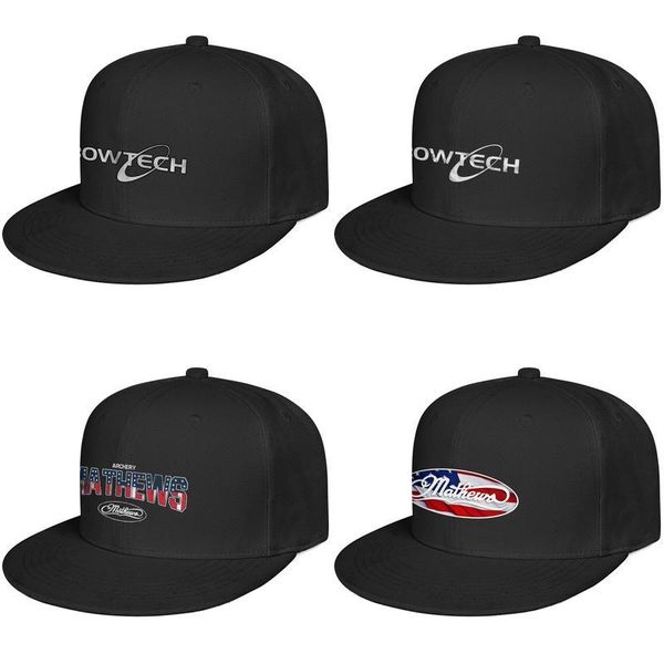 mathews стрельба из лука соединение лука американский флаг мужские и женские плоский край бейсболка прохладный моды бейсбол оригинальные шап, Blue;gray
mathews стрельба из лука соединение лука американский флаг мужские и женские плоский край бейсболка прохладный моды бейсбол оригинальные шап, Blue;gray