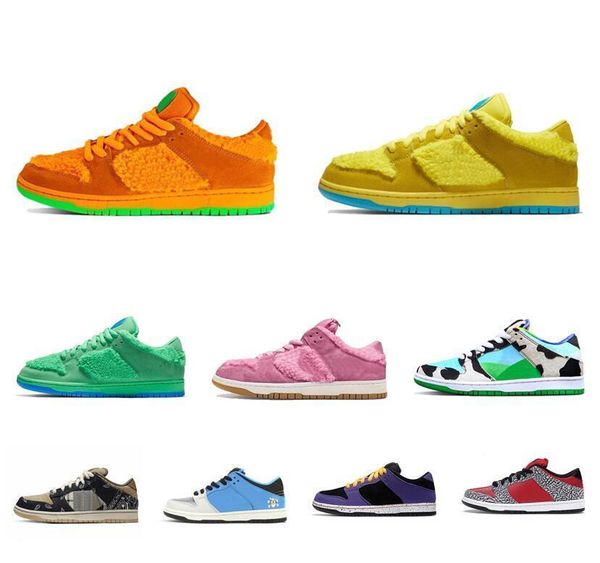 grateful dead bears sb dunk chunky dunky running shoes instant skateboards travis scott lobster pigeon acg trainers sports sne iqks#, Black
grateful dead bears sb dunk chunky dunky running shoes instant skateboards travis scott lobster pigeon acg trainers sports sne iqks#, Black