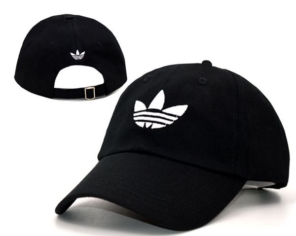 Brand Baseball Cap Men Women Embroidery Unisex cap Fashion Sports Hat Snapback adjustable cap casquette
Brand Baseball Cap Men Women Embroidery Unisex cap Fashion Sports Hat Snapback adjustable cap casquette