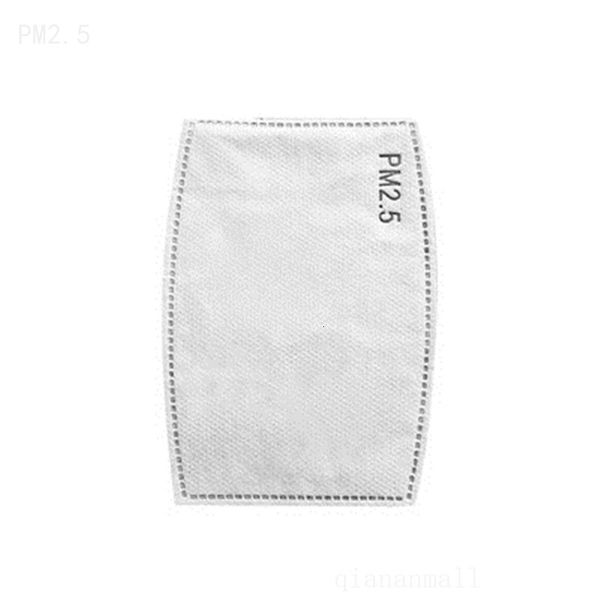 одноразовые pad для детей для взрослых маска рм2,5 активировать угольный фильтр сменного пыле анти рм2,5 подходит для n10
одноразовые pad для детей для взрослых маска рм2,5 активировать угольный фильтр сменного пыле анти рм2,5 подходит для n10