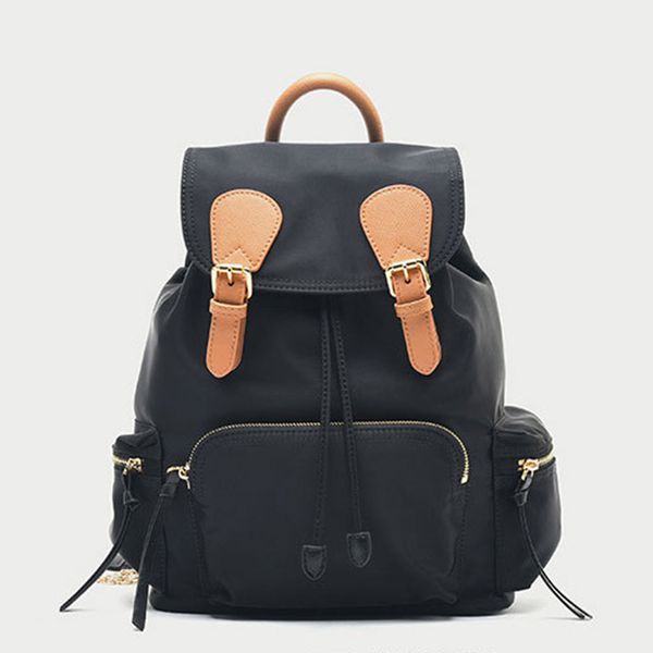 micaela fashion brand backpack for women cow leather two-color bags famous stitching travel bag lady designer backpack handbag
micaela fashion brand backpack for women cow leather two-color bags famous stitching travel bag lady designer backpack handbag