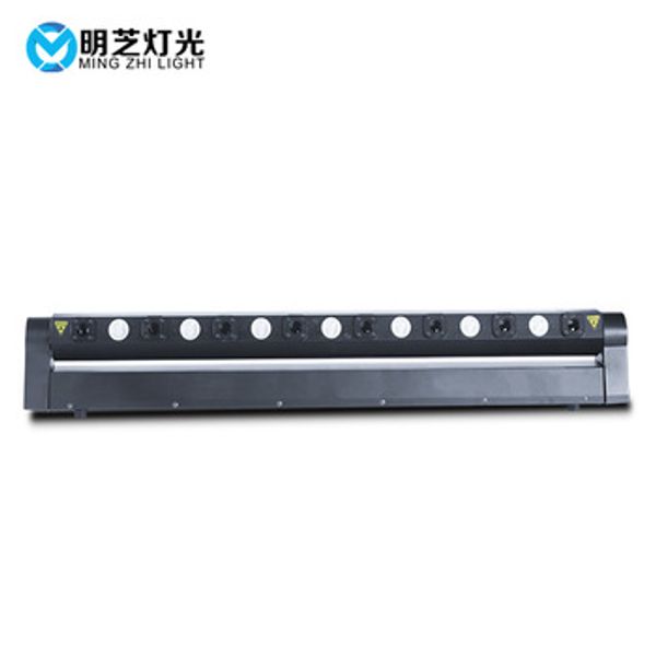 mfl e10 7 * 3w amber leds laser bar светодиодами версии single color и rgb option луча лазера
mfl e10 7 * 3w amber leds laser bar светодиодами версии single color и rgb option луча лазера