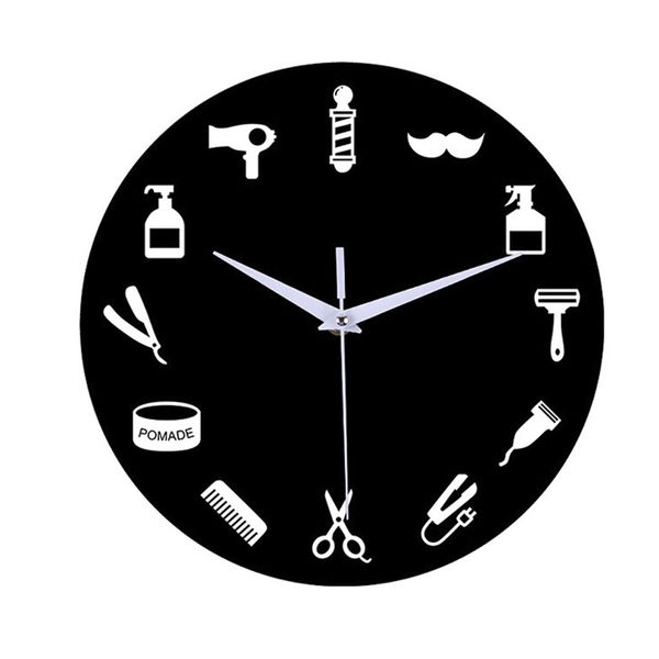 1piece wall clock creative style non-ticking silent antique wood wall clock for home office livingroom bedroom decoration j50
1piece wall clock creative style non-ticking silent antique wood wall clock for home office livingroom bedroom decoration j50