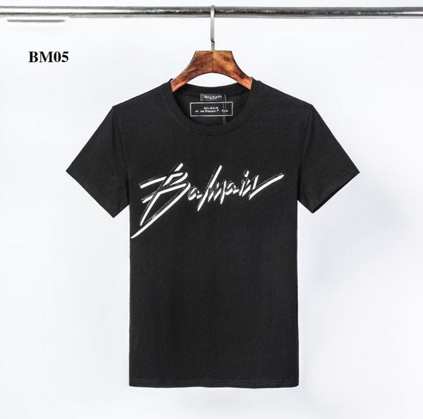 bm05 designerluxury shirts men women summer casual t-shirts men brandshirts short sleeve letter printed hip hop tees qs1 2020573k, White
bm05 designerluxury shirts men women summer casual t-shirts men brandshirts short sleeve letter printed hip hop tees qs1 2020573k, White