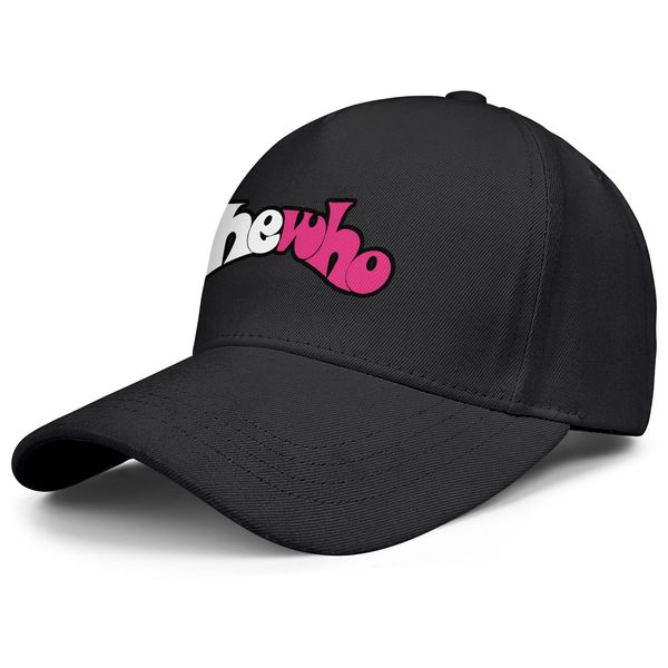 the who album mens and women adjustable trucker cap cool sports team classic baseballhats my generation soft crackle - mens sensation 4, Blue;gray
the who album mens and women adjustable trucker cap cool sports team classic baseballhats my generation soft crackle - mens sensation 4, Blue;gray