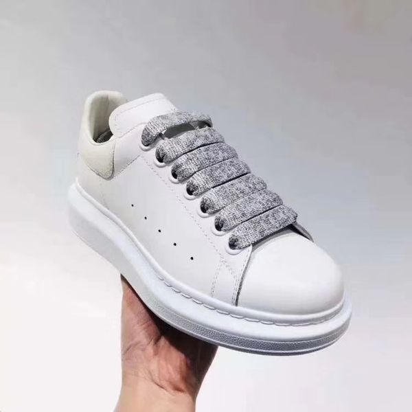 wholesale fashion design sneaker,trainer, brand casual shoes, 5colors,fast delivery l,made by original calf skin, Black
wholesale fashion design sneaker,trainer, brand casual shoes, 5colors,fast delivery l,made by original calf skin, Black