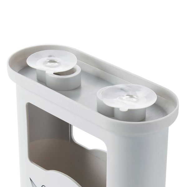 umbrella stand rack holder with drip tray for home office space saving organizer decor entryway storage box
umbrella stand rack holder with drip tray for home office space saving organizer decor entryway storage box