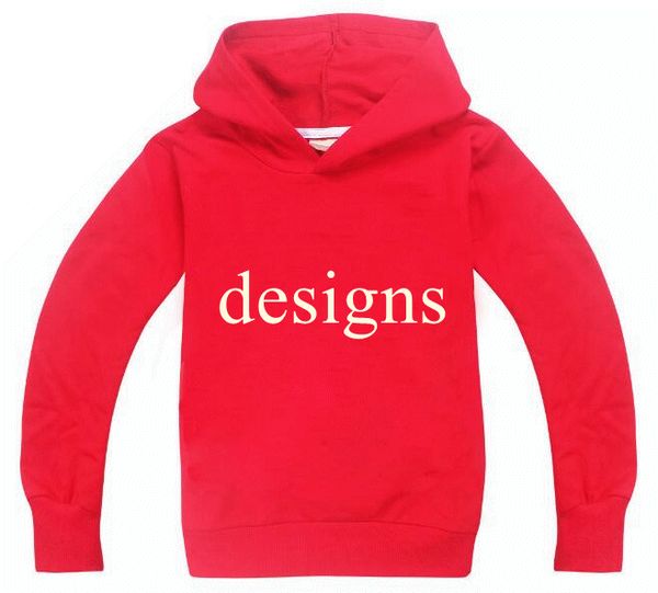 T-shirts jacyfengwu
T-shirts jacyfengwu