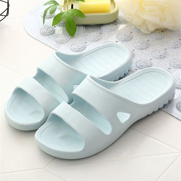 2019 women flat bath shower slippers summer sandals home indoor slippers women casual skidproof platform flip flops shoes #40, Black
2019 women flat bath shower slippers summer sandals home indoor slippers women casual skidproof platform flip flops shoes #40, Black
