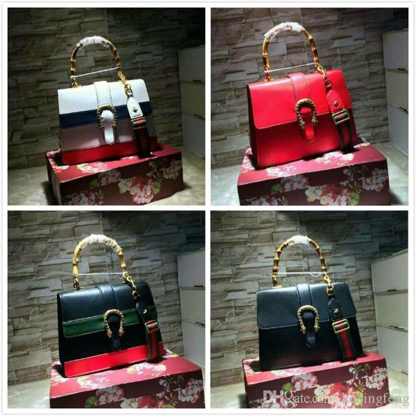 21fw new handbags famous brands leather messnger bags luxury shoulder bag quilted designers women bag vintage small jelly pack 1111
21fw new handbags famous brands leather messnger bags luxury shoulder bag quilted designers women bag vintage small jelly pack 1111