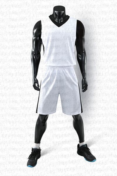 2019 quick-drying color matching prints not faded football jerseys1541165456465 445, Black;red
2019 quick-drying color matching prints not faded football jerseys1541165456465 445, Black;red