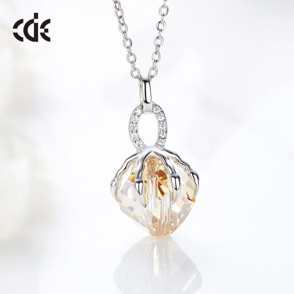 wedding party silver s925 beaded pearl gift woman lady diamond jewelry charms for bride acting initiation graduation cde-362, Bronze;silver
wedding party silver s925 beaded pearl gift woman lady diamond jewelry charms for bride acting initiation graduation cde-362, Bronze;silver