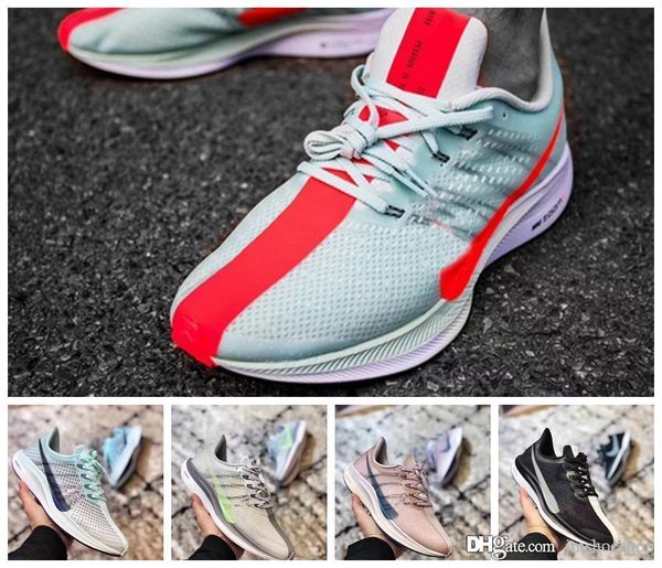 2019 nike air max Новый Zoom Pegasus Turbo Зеленый Красный Черный Белый Кроссовки Mesh Женская React Z
2019 nike air max Новый Zoom Pegasus Turbo Зеленый Красный Черный Белый Кроссовки Mesh Женская React Z