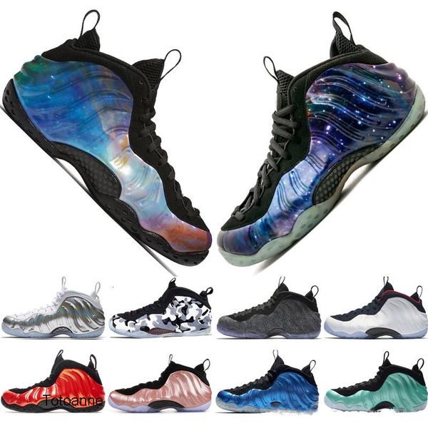 alternate galaxy legion green air eggplant basketball shoes penny hardaway island green metallic gold red university red sport sneaker 8-12
alternate galaxy legion green air eggplant basketball shoes penny hardaway island green metallic gold red university red sport sneaker 8-12