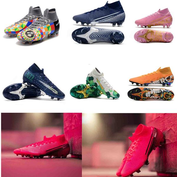 2020 мужская mercurial superfly vii 7 elite 360 fg cr7 ronaldo future lab dream speed 001 002 футбольные бутсы бутсы для футбола
2020 мужская mercurial superfly vii 7 elite 360 fg cr7 ronaldo future lab dream speed 001 002 футбольные бутсы бутсы для футбола
