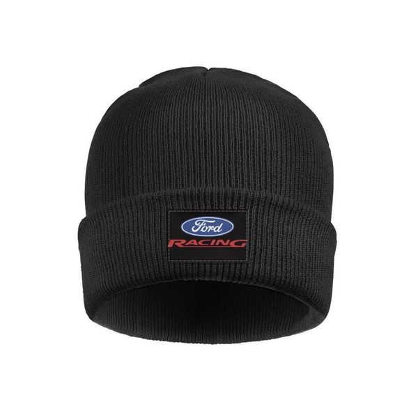 fashion ford performance racing original logo fine knit watch beanie hat street dancing hats white gold camouflage gray gay pride 3d, Blue;gray
fashion ford performance racing original logo fine knit watch beanie hat street dancing hats white gold camouflage gray gay pride 3d, Blue;gray