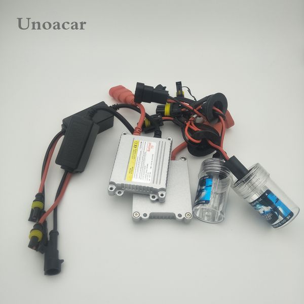 1 set h7 h4 9005 55w xenon hid kit car xenon bulb lamp 4300k 6000k 8000k 10000k 120000k digital ballast for car headlight dc 12v
1 set h7 h4 9005 55w xenon hid kit car xenon bulb lamp 4300k 6000k 8000k 10000k 120000k digital ballast for car headlight dc 12v
