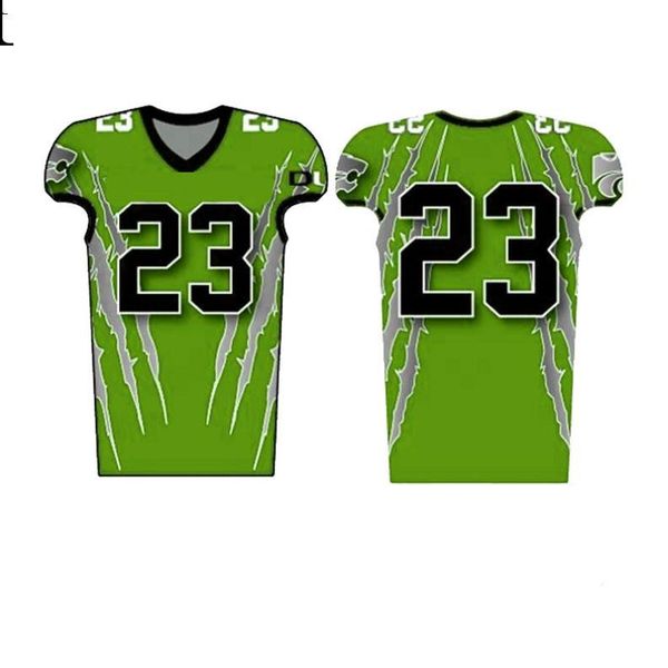 football jerseys football wear athletic & outdoor apparel sports & outduifgyughgjdxfdswyg, Black;red
football jerseys football wear athletic & outdoor apparel sports & outduifgyughgjdxfdswyg, Black;red