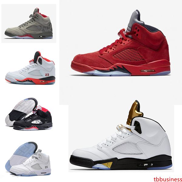 новй еловек боинок бакебола апки 5 белй емен еѬнй меаллик кѬанй ин
новй еловек боинок бакебола апки 5 белй емен еѬнй меаллик кѬанй ин