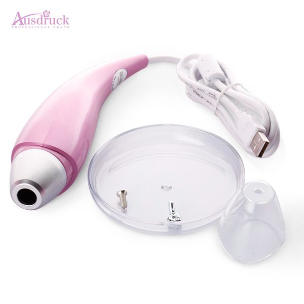 ausdruck 3100 skin analyzer 3color uv detector multi-function facial analysis instrument beauty manufacturers
ausdruck 3100 skin analyzer 3color uv detector multi-function facial analysis instrument beauty manufacturers