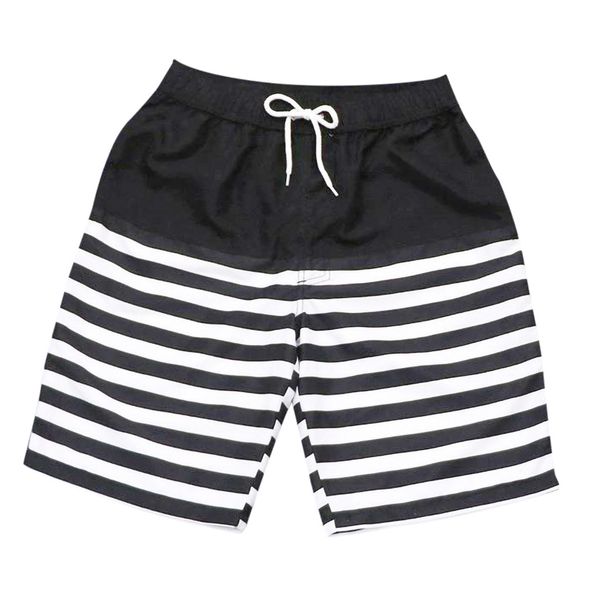 chamsgend shorts men's short swim trunks quick dry stripe beach surfing running swimming watershort maillot de bain homme28feb15, White;black
chamsgend shorts men's short swim trunks quick dry stripe beach surfing running swimming watershort maillot de bain homme28feb15, White;black