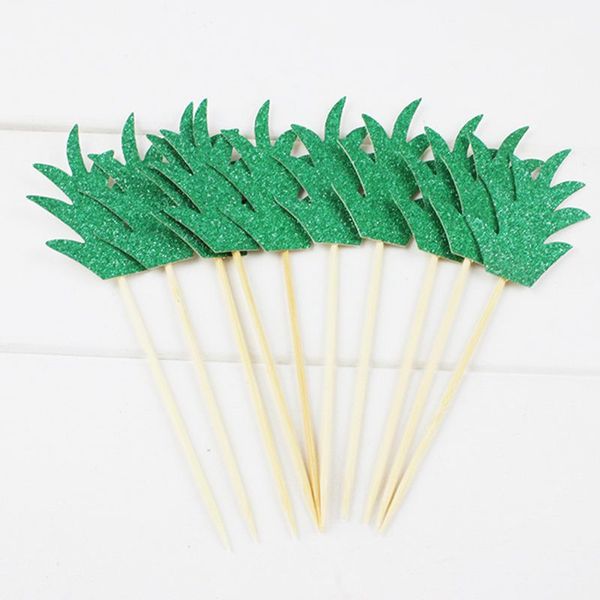 10pcs tropical palm leaves cupcake ers jungle party green leaf cake ers hawaiian luau wild one party cake decoration
10pcs tropical palm leaves cupcake ers jungle party green leaf cake ers hawaiian luau wild one party cake decoration